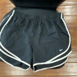 Nike Tempo Woman’s Running Shorts